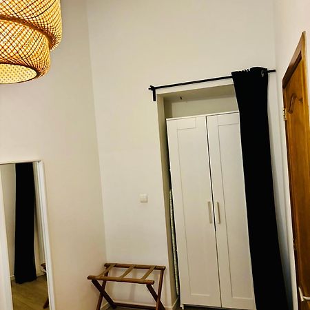 Sublime Appartement Au Centre De Bruxelles Экстерьер фото